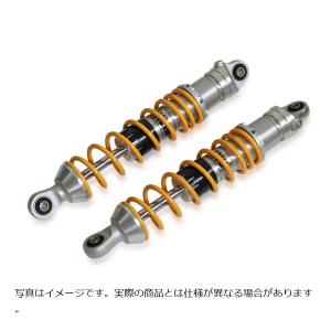 OHLINS オーリンズ HO 919 リアショック モンキー125(18-20 OHLINS オーリンズ HO 919 リアショック モンキー125(18-20
