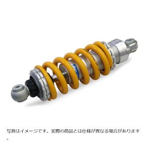 OHLINS オーリンズ KA 736 リアショック Z 650 / ニンジャ （17