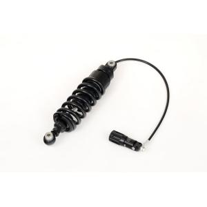 OHLINS（オーリンズ） KA 740 リアショック Z 900 （17-23）/Z 900 RS