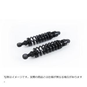 オーリンズ　リアショック Ninja ZX-25R用オーリンズリヤショックがカワサキ正規取扱店で