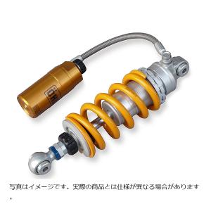 【美品】Öhlins オーリンズ KT301 KTM サスペンション OHLINS オーリンズ KT 301 リアショック KTM 125/200/390 Duke