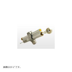 並行輸入品】 カワサキバイク 二輪用リアブレーキディスク 230mm GSX