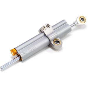 オーリンズ(Ohlins) ステアリングダンパー ZX-6R(636) SD 042