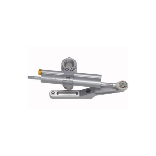 OHLINS (オーリンズ) ステアリングダンパー ZX-6R 13-14(636) SD042