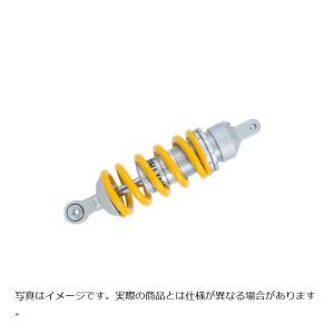 OHLINS オーリンズ フロントフォークスプリング SV 650 (ABS車