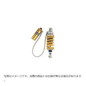 OHLINSオーリンズ 904 RGV-250ガンマ グース350 バンディット OHLINS オーリンズ SU904 RGV250（89-93）/グース350/グース250