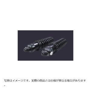 K-FACTORY（ケイファクトリー） Kファクトリー プリロードグリップ
