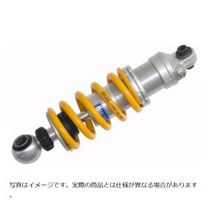 ヤマハ　RZ250 RZ350 オーリンズ　リアサス　リアショック OHLINS オーリンズ リアサスペンション RD350 RD250 RZ350 RZ250