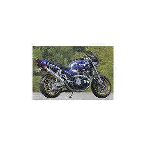 YAMAHA（ヤマハ） XJR1300 タンク 銀 5EA 純正 中古 バイク 部品 RP03J