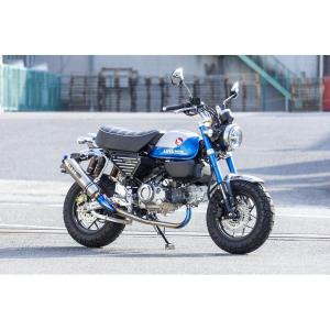 OVER RACING (オーバーレーシング) バックステップ 4ポジション OVER RACING (オーバーレーシング) バックステップ 4ポジション