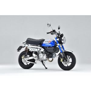 ＊追加＊ZX-25R OVER Racing フェンダーレスキット 美品 OVER RACING (オーバーレーシング) フェンダーレスキット ZX-25R