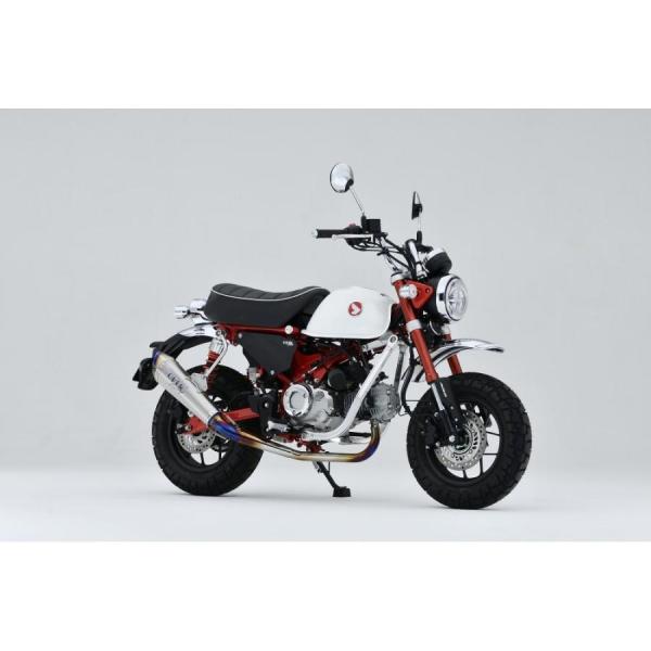 OVER RACING (オーバーレーシング) TT-Formula RS+PRO Mini L フ...