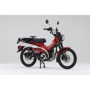 モリワキチタンショートモンスター Amazon | モリワキ(MORIWAKI) フルエキゾーストマフラー ショート