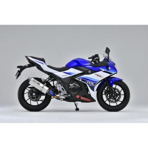AKRAPOVIC（アクラポビッチ） スリップオンライン カーボン JMCA ZX