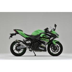 OVER RACING（オーバーレーシング） OVER オーヴァー GP-PERFORMANCE