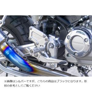 ヨシムラ（YOSHIMURA） カムシャフト 【ST-2M】 モンキー125 スーパー