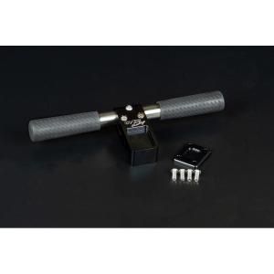 OVER RACING（オーバーレーシング） OVER RACING CT125 タンデム用品