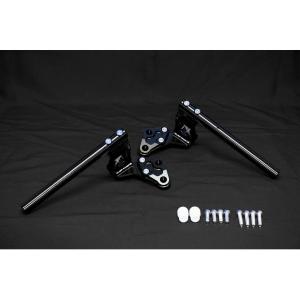 AKRAPOVIC（アクラポビッチ） スリップオンライン チタン マフラー