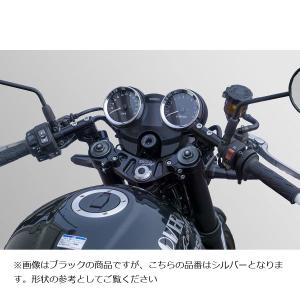 OVER RACING（オーバーレーシング） OVER RACING 55-71-13 スポーツ