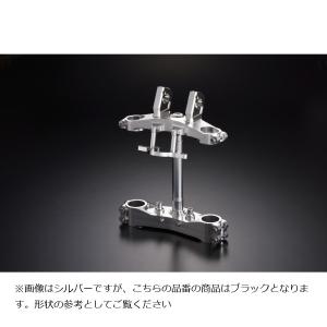 OVER RACING（オーバーレーシング） フェンダーレスキット MONKEY