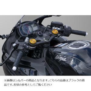 OVER RACING Racing(オーバーレーシング) バイク用