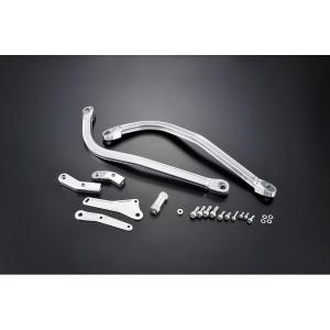 OVER RACING オーバーレーシングフェンダーレスキット モンキー125 OVER RACING（オーバーレーシング） フェンダーレスキット MONKEY