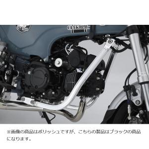 ホンダ（HONDA） ウインカー ASSY リア 左 ホンダ純正部品 DAX125