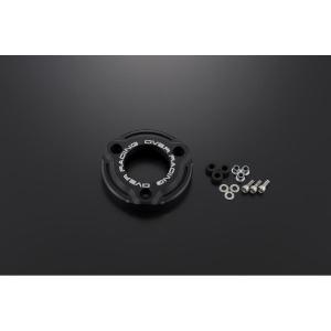 OVER RACING（オーバーレーシング） OVER Racing 57-012-15B MONKEY125