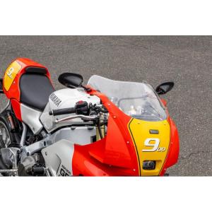 ＊追加＊ZX-25R OVER Racing フェンダーレスキット 美品 フェンダーレスキット BLK ZX-25R/SE(20-) | System Administration