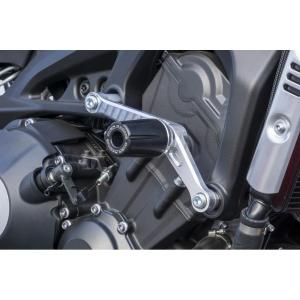 ホンダ（HONDA） ケーブルCOMP B スロットル スロットルケーブル