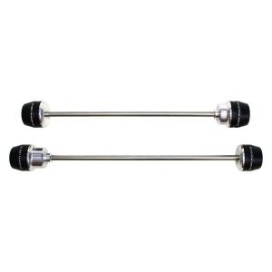 OVER RACING オーバーレーシングフェンダーレスキット モンキー125 OVER RACING（オーバーレーシング） OVERRACING 57-012-21 MONKEY125