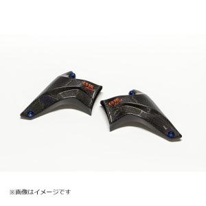 AKRAPOVIC（アクラポビッチ） レーシングライン チタン BMW S1000RR 19