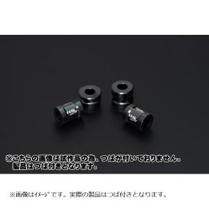 ＊追加＊ZX-25R OVER Racing フェンダーレスキット 美品 Amazon | オーヴァーレーシング(OVER RACING) フェンダーレス