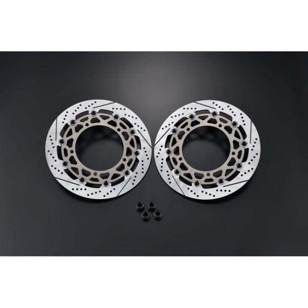 OVER RACING (オーバーレーシング) OVER x SUNSTAR セミフローティング T...