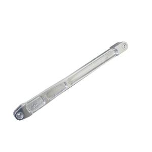 XJR1300/1200 トルクロッド ブラック : Complsah Factory - 通販