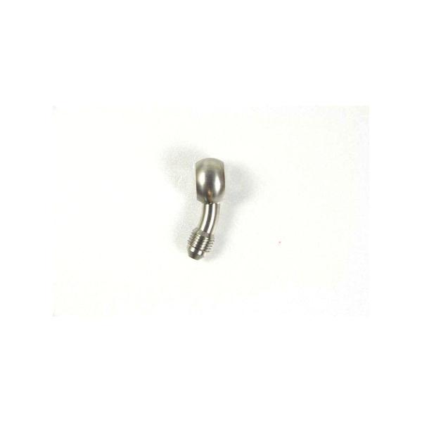 SWAGE LINE(スウェッジライン) バンジョーアダプター BA612