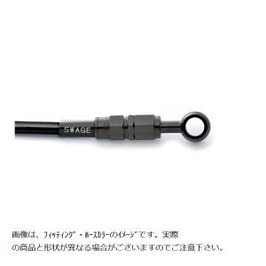 X.A.M（ザム） XAM(ザム) スプロケット 428-15T WR125 YZF-R125 R15