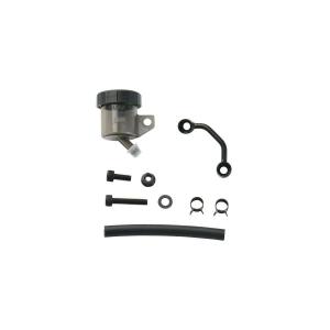 brembo（ブレンボ） 2ピストンキャリパー リア用 ブラック 2POT