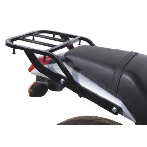 モリワキ ショート管ホンダCB750 RC42用 車検対応品 モリワキ ショート管 フルエキゾーストマフラー ステンレス