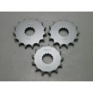 SUNSTAR（サンスター） リアスプロケット 520-50T ZX-25R RK-110-50