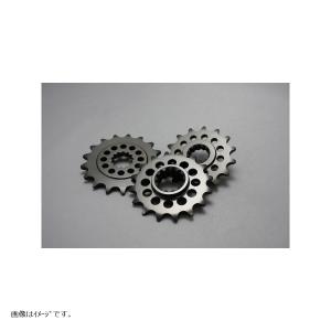 SUNSTAR（サンスター） リアスプロケット 520-50T ニンジャ Ninja ZX