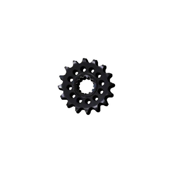 SUNSTAR (サンスター) フロントスプロケット 525-15T Z1000