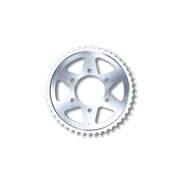 SUNSTAR(サンスター) スチール リア スプロケット 525-40T Z1 Z2 JK-115...