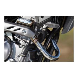 ホンダ CRF250L CRF250M 2012-2016 (MD38) LCIPARTS GP