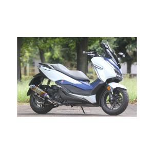 SP忠男 スペシャルパーツタダオ パワーBOX(メガホン) Z1000 10-16