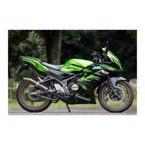 sp忠男チャンバー　当時物　激レア　縦型エンジン　原付 sp忠男チャンバー当時物激レア縦型エンジン原付