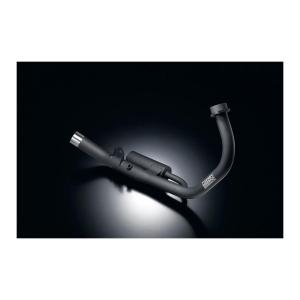 2025年12月】レブル250 マフラー（SP忠男）のおすすめ人気ランキング