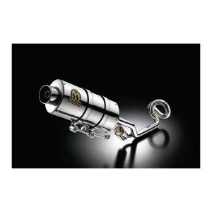 dB's (ディービーズ) ローダウンゲルシート トリシティ155/125 MW155