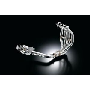 DAYTONA（デイトナ） オプションアダプター ZX-25R 27598 : バイク&車