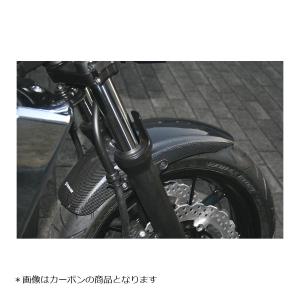 Gcraft Gクラフト (ジークラフト) 10インチ4.0Jホイール 1輪分